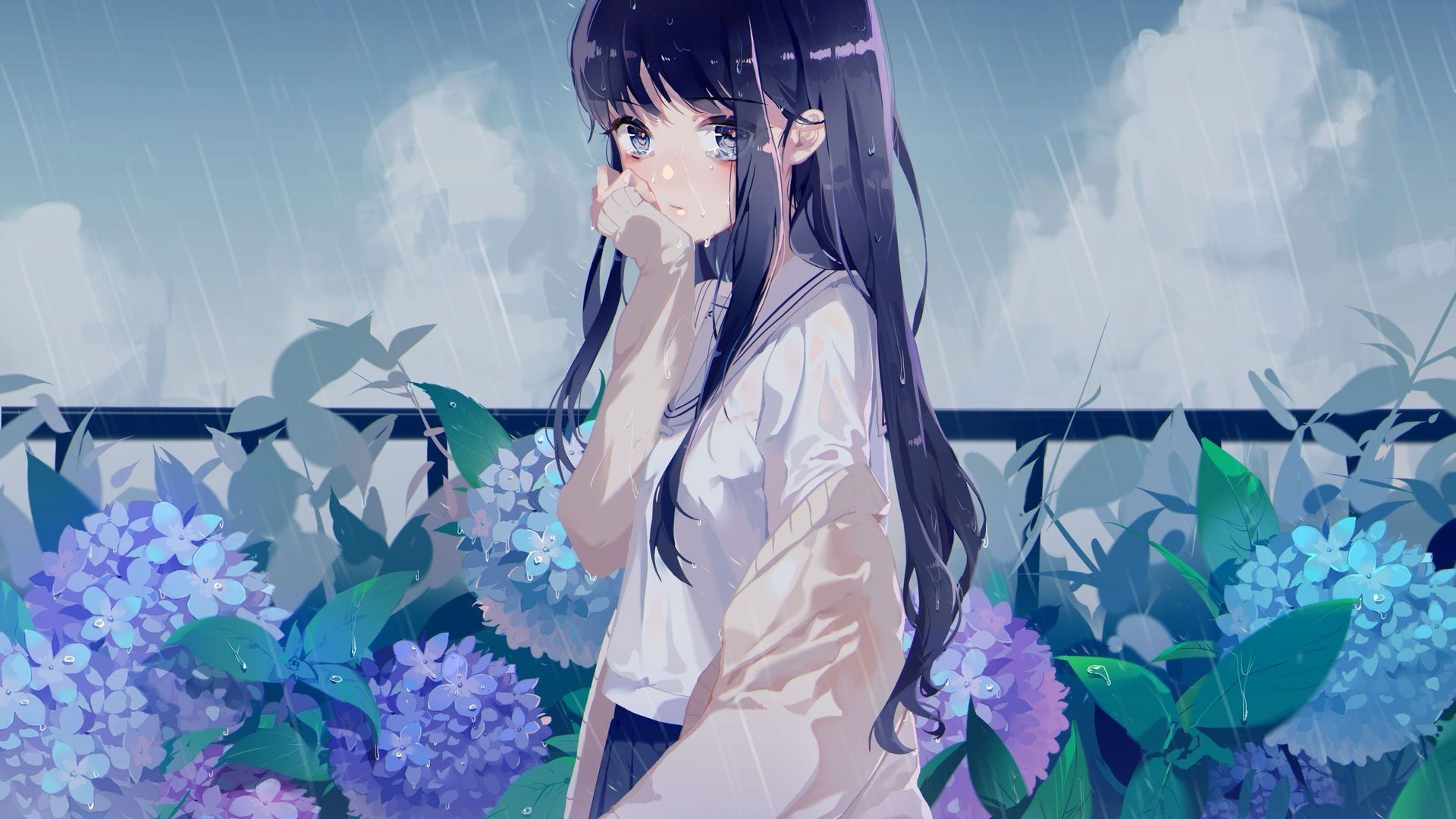 间谍过家家封面